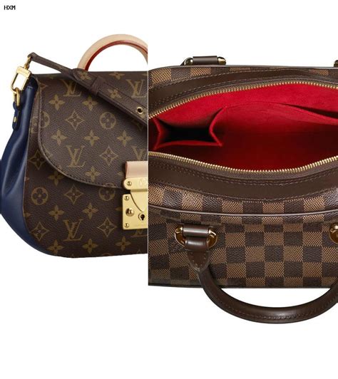 borsa louis vuitton porta documenti|Borse a tracolla da Donna Firmate .